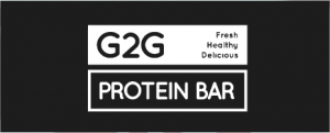 g2g logo