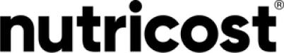 Nutricost brand logo, a Labl customer